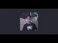 Galantis,Hook N Sling - Love On Me ( Slowed & Reverb)