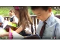 St Joseph Hill Elementary School FINAL