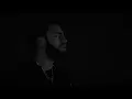 Ali Gatie - Can't Let You Go [Official Music Video]