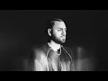 Download Lagu Ali Gatie - Can't Let You Go [Official Music Video]