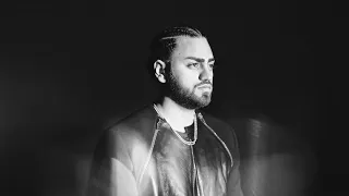 Ali Gatie Can T Let You Go Official Music Video 