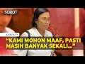 Download Lagu Menkeu Sri Mulyani Minta Maaf Usai Rumahnya Dijarah Massa: Jaga Indonesia Tidak dengan Menjarah