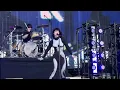 Spiritbox - The Void (Live at Sick New World, Las Vegas, Nevada 4/27/2024)