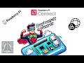Raspberry Pi Connect on Raspberry Pi 5 Remote Management Made Easy