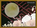 南こうせつ「夢一夜」