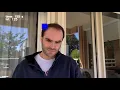 Shapes hunting real-time image processing -