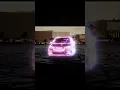 Download Lagu Is this the hardest van edit? 🔥😭 #phonk #hellcat #edit #nameacarforanedit #perfectloop