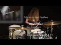 Easy Livin' (Uriah Heep); Tribute to Lee Kerslake by Sina