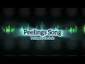 Peelings Song:- Pushpa 2: The Rule || Slowed And Reverb || Javed Ali || Use Headphones Or Earbuds ||