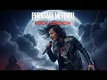 Download Lagu Purnama Merindu – Siti Nurhaliza | Rock Version Cover Keren 2025 Edit Song | Vortexia