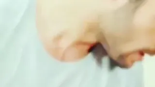 انا قولتهالك من اولها انا اى حاجه ليك هعملها 