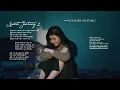 Download Lagu LAGU KARO TERBARU 2025 II SAKIT JANTUNG 2 II ICHE BR GINTING