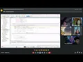 Pizza Ordering System using Java Swing
