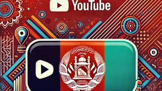 ولی حجازی دختر افغان قشنگ و دلربایی آهنگ عاشقانه و احساسی 