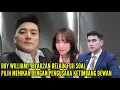 Download Lagu BOY WILLIAM PASANG BADAN BELA FUJI SOAL PILIH MENIKAH DENGAN PENGUSAHA KETIMBANG SAMA DEWAN