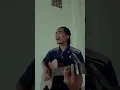 Download Lagu Lagu yang kalian cari SELIMUT BIRU syahriadi cover