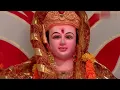 Download Lagu Sasural Simar Ka - Matarani Devi BGM