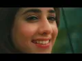 New Punjabi Songs 2025 | More Than Me (Official Video) Harvi | Latest Punjabi Songs 2025