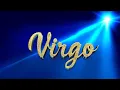 Download Lagu VIRGO   - WELL DAMN… THIS PERSON IS NOT PLAYING WITH YOU VIRGO  LOVE TAROT READING