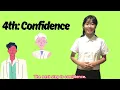 Download Lagu Nguyen Mai Khoi - TNTA 2024