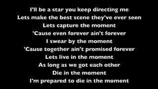 rihanna love without tragedy mother mary lyric video