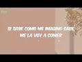 Plan B - ¿Por Que Te Demoras? (Letra)