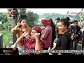 Download Lagu Tangis kehidupan || Rika Amelia || KOZIS 91 GROUP