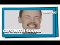Gifs With Sound Mix - Part 197