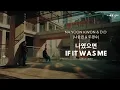 Na Yoon Kwon \u0026 D.O (나윤권 \u0026 도경수) - If It Was Me 나였으면 [Han/Rom/Eng/Indo] Lyrics