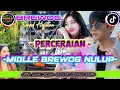 Lagu DJ CEK SOUND FULL BASS TERBARU 2025 PERCERAIAN LARA RHOMA IRAMA DANGDUT NROTOK ANDLAN KARNAVAL HOREG