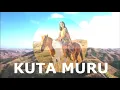 Download Lagu Lagu Sumba Timur Kuta Muru