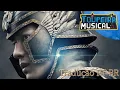 Download Lagu P!NK - Courage (Tradução) [ Saint Seiya: The Beginning ] - [Toupeira Musical]