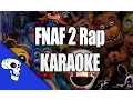 Download Lagu \