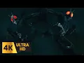 Lagu Shin Kamen Rider | Double Riders vs. Phase Variation Augs [4K 60FPS BRIGHTENED]