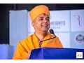 Download Lagu Katha Sagar - Attitude English by Pujya Brahmvihari Swami
