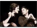 J2 How Can I Not Love You