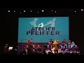 Download Lagu Trumpet party 2018