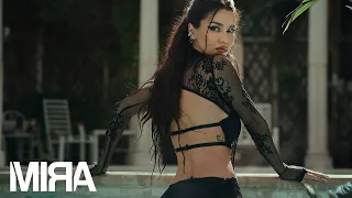 Descarca MIRA - Bad Booty (Video Original 4k)