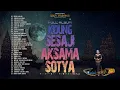 Download Lagu Full Kidung Spiritual Jawa Penyejuk Jiwa Yang Gundah Gulana