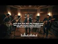 Phantom - Kasmaran COVER FUNK JAZZ (VIRAL TIKTOK)