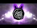 Download Lagu Sam Smith ft Kim Petras - Unholy (TroyBoi Remix) [BASS BOOSTED]