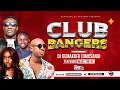 Lagu CLUB BANGERS 2025  BY DJ DEMAKUFU FT DONJO MABER,TOXIC LYRIKALI,NYASHINSKI ,OKELLO MAX