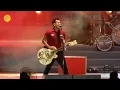 Download Lagu BAD BAD BAD - SUPERMAN IS DEAD - LIVE AT JAKARTA FAIR 2023