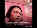 Download Lagu Karaoke Tarling Mertua Campur Tangan ! Jangan anggap remeh suaranya !!!