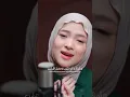Download Lagu BURIKTI || NISSA SABYAN #burikti #sholawat #nissasabyan