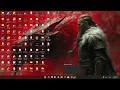PHP 8 1 0 dev Backdoor Remote Code Execution Cyb3rsem