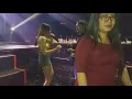 Download Lagu Mieke Yolanda feat Pikir Keri live BOSHE CAFE JOGJA