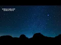 The Most Important Discoveries Ever Made by NASA | Dreams of Gravity