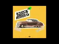 De Knock About Riddim Mix! ft. Sekon Sta, Mical Teja, & MORE! (Soca 2020) (Freestyle Session Mix)