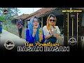 Download Lagu BASAH BASAH - AYU PERMATASARI | DUA PUTRA | DSN SUKAMULYA DS RANCADAKA - SUBANG